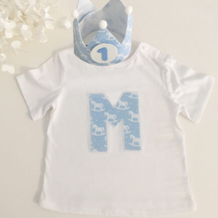 Pack Corona y Camiseta
